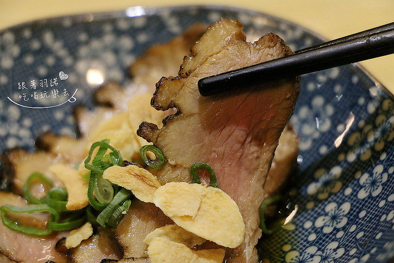 行天宮日本料理無菜單御代櫻 寿司割烹150