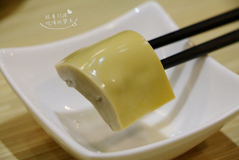 行天宮日本料理無菜單御代櫻 寿司割烹039