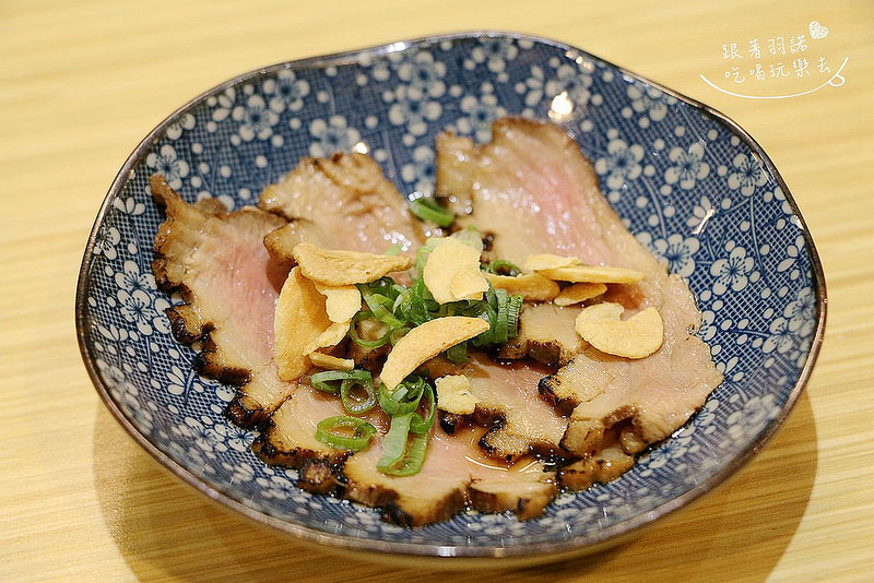 行天宮日本料理無菜單御代櫻 寿司割烹148