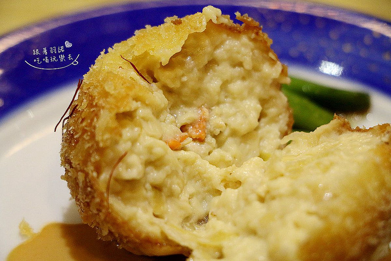 行天宮日本料理無菜單御代櫻 寿司割烹160