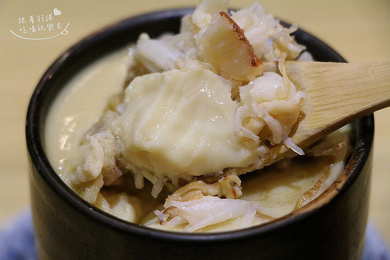 行天宮日本料理無菜單御代櫻 寿司割烹143