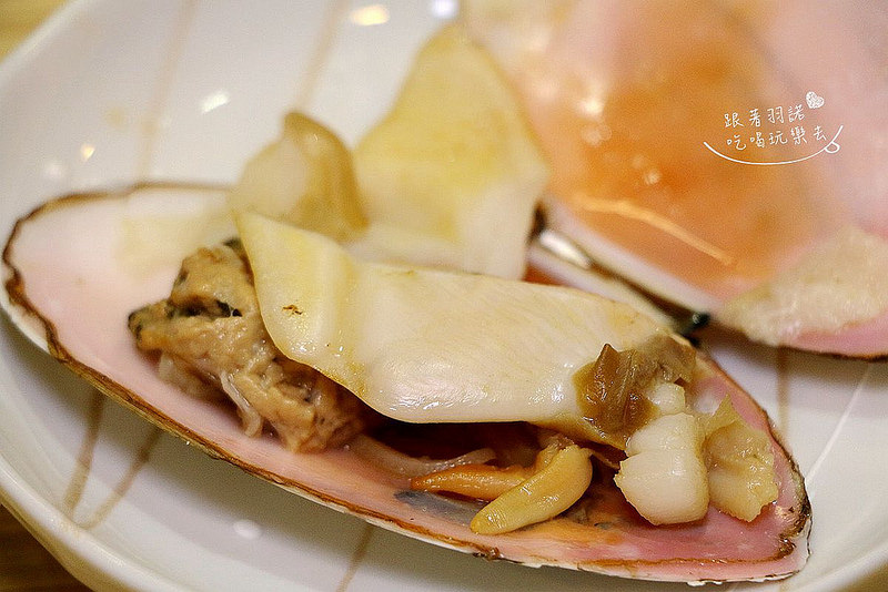 行天宮日本料理無菜單御代櫻 寿司割烹086