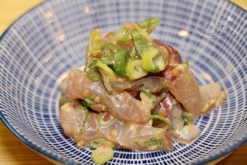 行天宮日本料理無菜單御代櫻 寿司割烹076