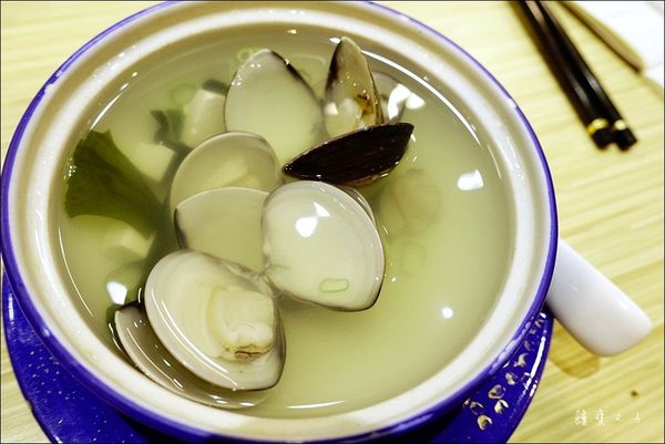 御代櫻寿司割烹 (39).JPG