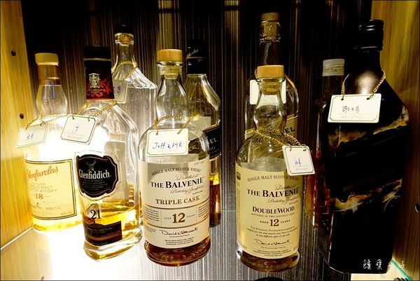 御代櫻寿司割烹 (5).JPG