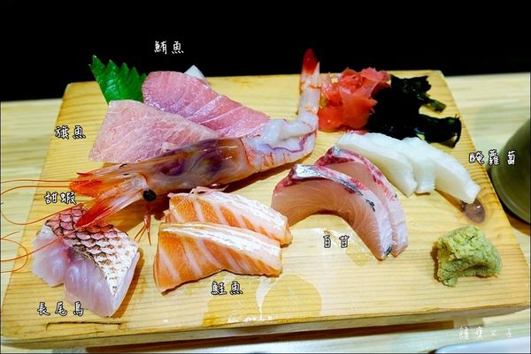 御代櫻寿司割烹 (18).JPG