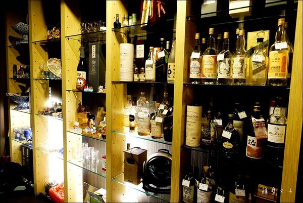 御代櫻寿司割烹 (4).JPG