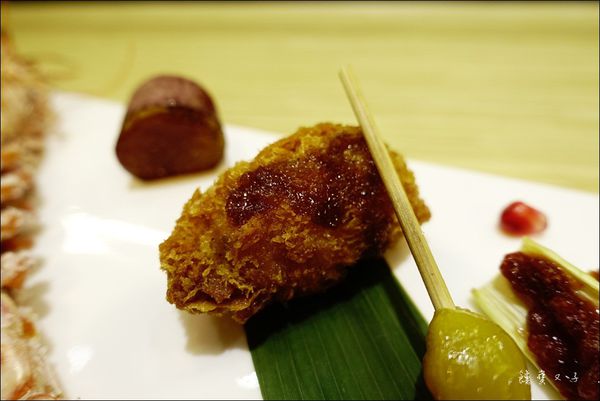 御代櫻寿司割烹 (28).JPG