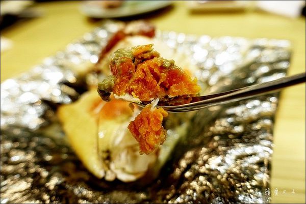 御代櫻寿司割烹 (22).JPG