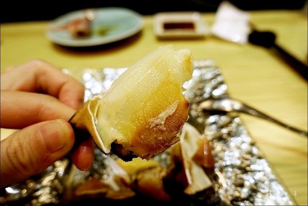 御代櫻寿司割烹 (23).JPG