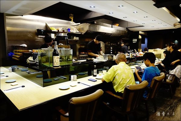 御代櫻寿司割烹 (3).JPG