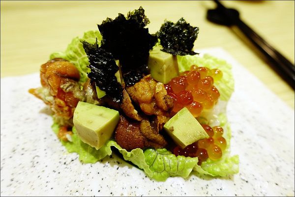 御代櫻寿司割烹 (38).JPG