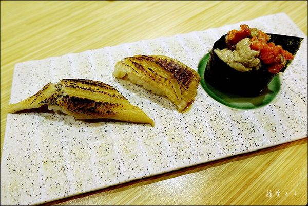 御代櫻寿司割烹 (35).JPG