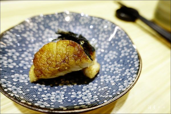 御代櫻寿司割烹 (33).JPG