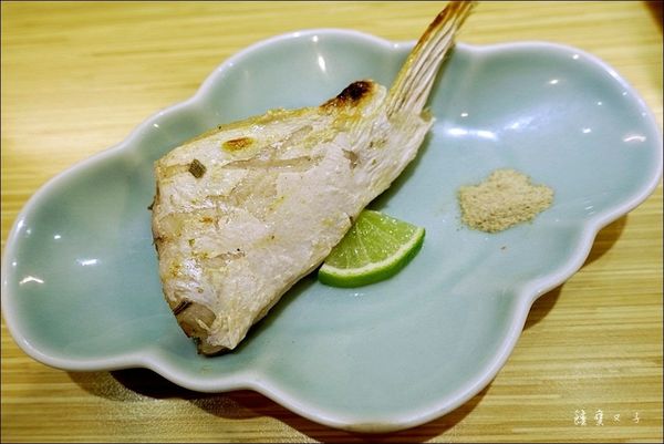 御代櫻寿司割烹 (19).JPG