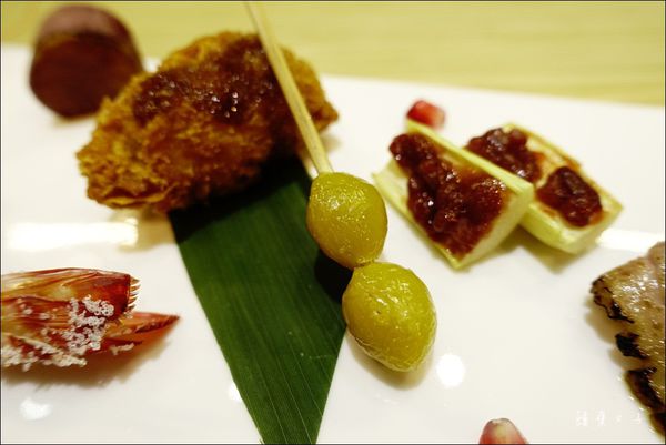 御代櫻寿司割烹 (30).JPG