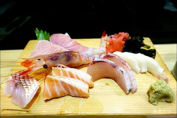 御代櫻寿司割烹 (17).JPG