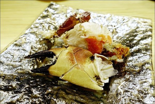 御代櫻寿司割烹 (21).JPG