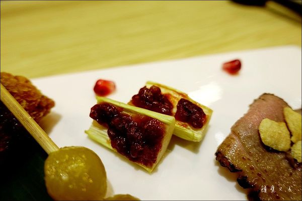 御代櫻寿司割烹 (31).JPG