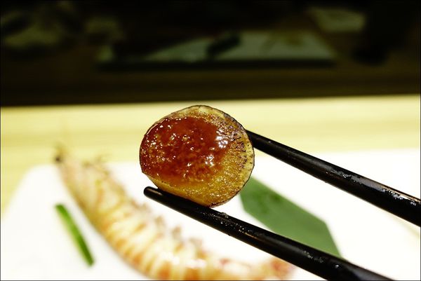 御代櫻寿司割烹 (27).JPG