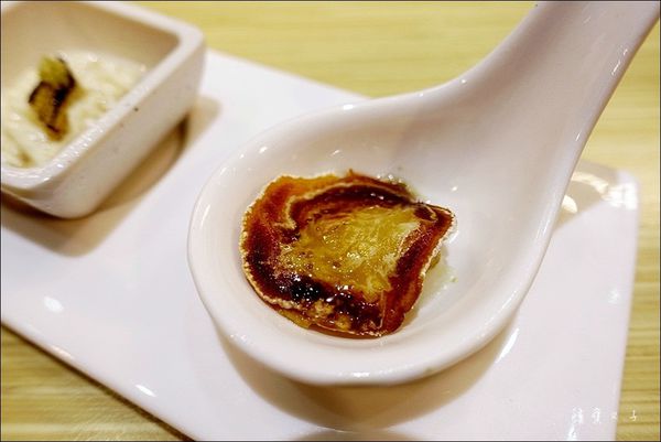 御代櫻寿司割烹 (16).JPG