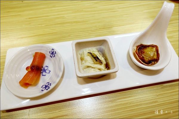 御代櫻寿司割烹 (13).JPG