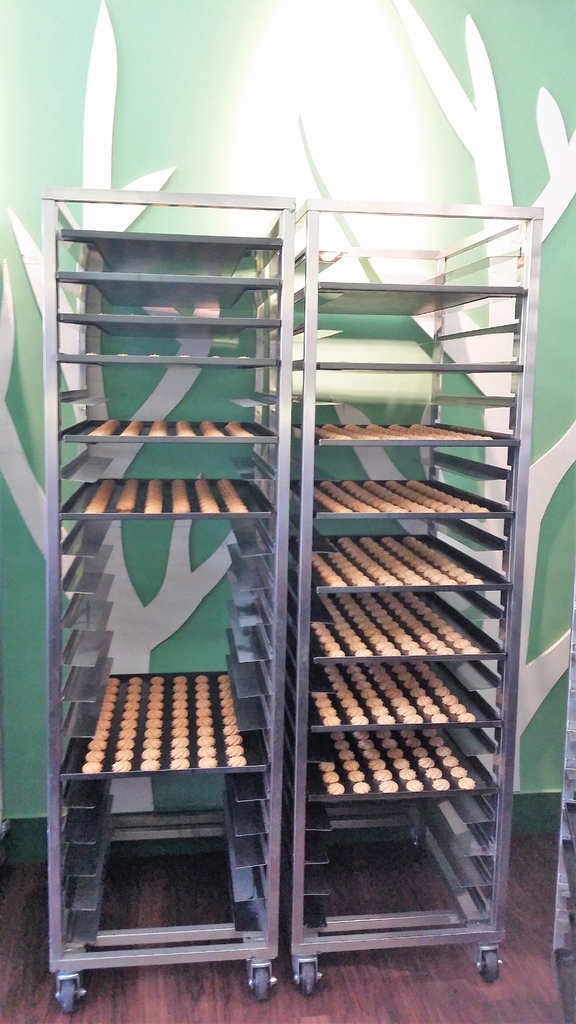 阿鹿餅乾 (9).jpg