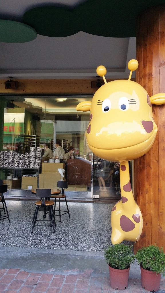 阿鹿餅乾 (4).jpg