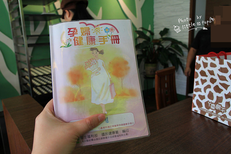 28141581073_96e0c0bd89_c