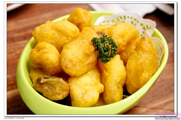 茶自點複合式餐飲(新中北店):【美食♥桃園中壢】☼ 茶自點複合式餐飲☼ 現點現做的餐點不使用調理包,飲料選擇多樣化,聊天喝茶的好去處,一個人也能吃鴛鴦火鍋♥♥