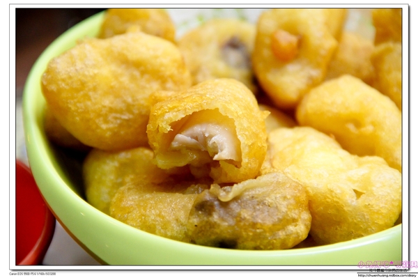 茶自點複合式餐飲(新中北店):【美食♥桃園中壢】☼ 茶自點複合式餐飲☼ 現點現做的餐點不使用調理包,飲料選擇多樣化,聊天喝茶的好去處,一個人也能吃鴛鴦火鍋♥♥