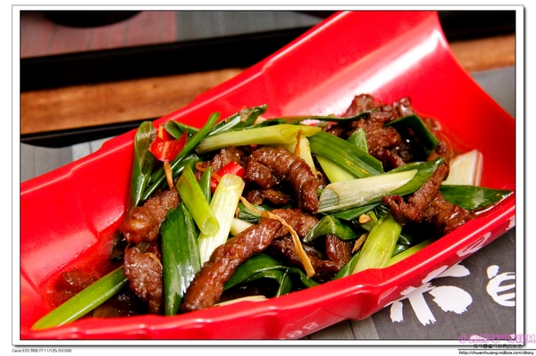 茶自點複合式餐飲(新中北店):【美食♥桃園中壢】☼ 茶自點複合式餐飲☼ 現點現做的餐點不使用調理包,飲料選擇多樣化,聊天喝茶的好去處,一個人也能吃鴛鴦火鍋♥♥