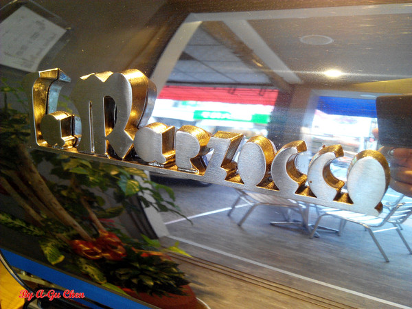 咖啡平方隨行吧(崇德店):【臺南Ω東區】咖啡平方(崇德店)。平價也能有一杯好嘎逼