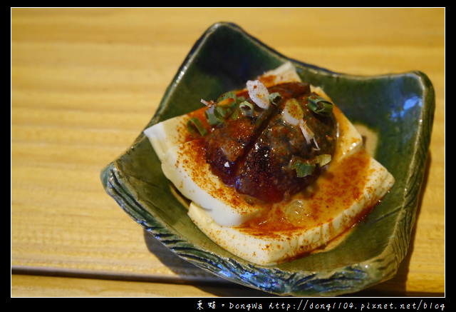 【中壢食記】桃園第一間蝦拉麵|每天限量四十碗的美味|織田信長