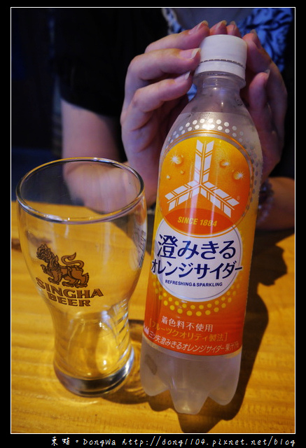 【中壢食記】桃園第一間蝦拉麵|每天限量四十碗的美味|織田信長