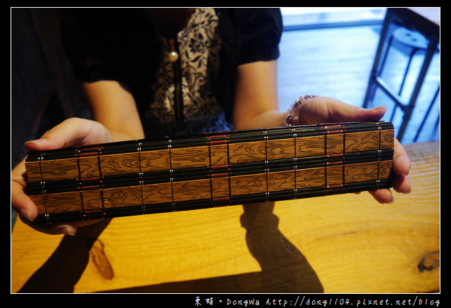 【中壢食記】桃園第一間蝦拉麵|每天限量四十碗的美味|織田信長