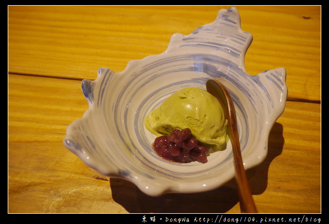 【中壢食記】桃園第一間蝦拉麵|每天限量四十碗的美味|織田信長