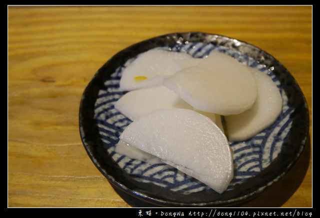 【中壢食記】桃園第一間蝦拉麵|每天限量四十碗的美味|織田信長