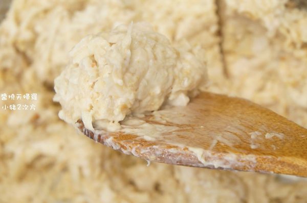 728 醬燒天婦羅_194_结果.jpg