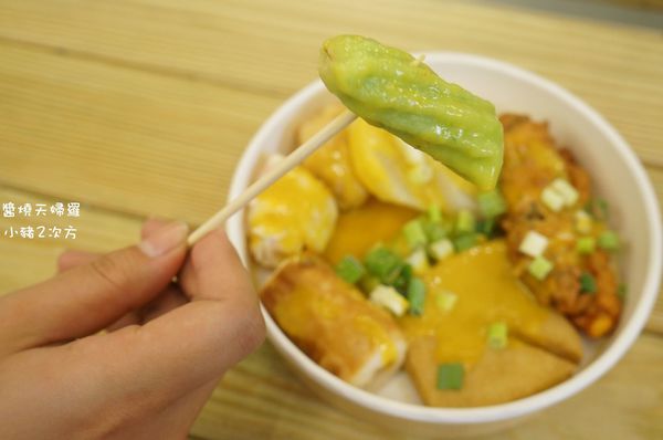 728 醬燒天婦羅_1867_结果.jpg