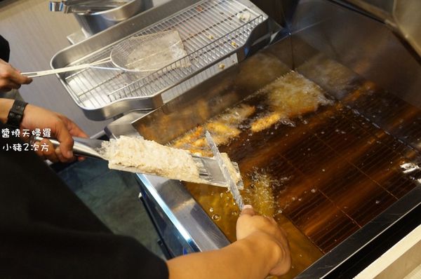 728 醬燒天婦羅_9957_结果.jpg