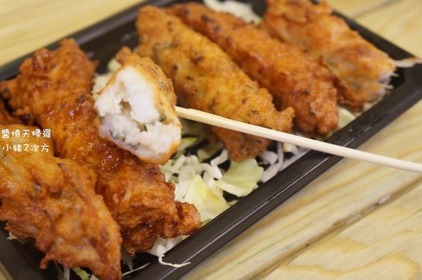 728 醬燒天婦羅_6600_结果.jpg