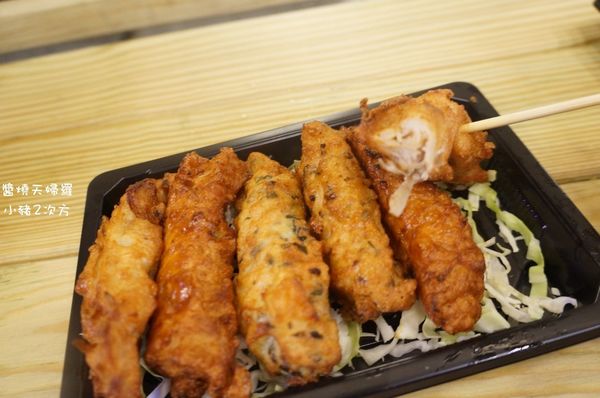 728 醬燒天婦羅_8339_结果.jpg