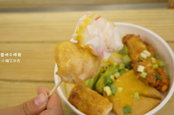 728 醬燒天婦羅_7794_结果.jpg