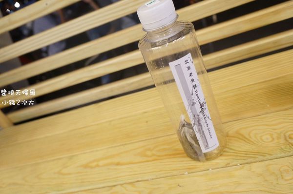 728 醬燒天婦羅_6825_结果.jpg