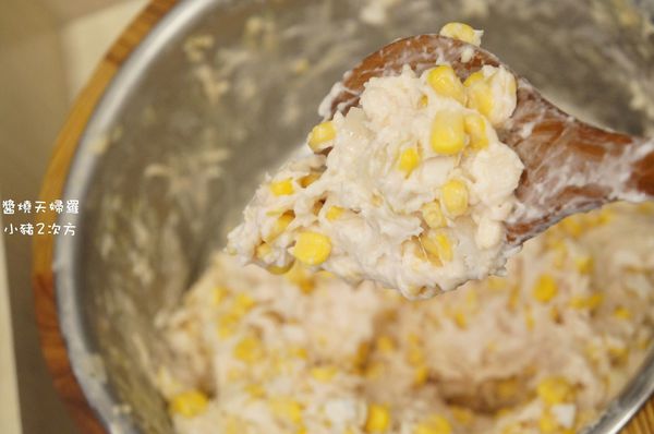 728 醬燒天婦羅_2953_结果.jpg