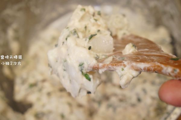 728 醬燒天婦羅_3080_结果.jpg