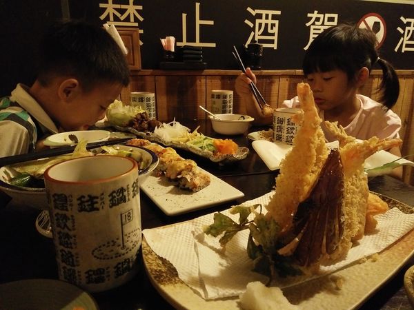 【新竹/竹北】なな日本料理