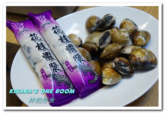 林柏好食：露營野炊好伙伴．讓吃鍋不限時空的便利套裝鍋底組合──林柏好食