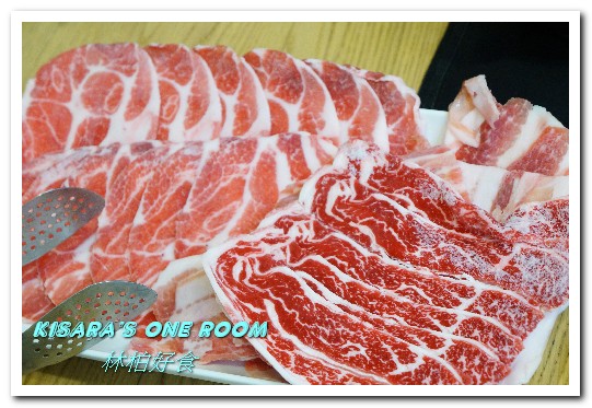 林柏好食：露營野炊好伙伴．讓吃鍋不限時空的便利套裝鍋底組合──林柏好食